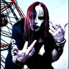 number1fromslipknot