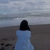 menna92114