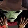 guilhvez7ja