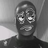 young_blood_1yb6ixx