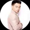 trn.dng.minh82