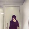 umm.asenat