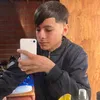 nemiii32.23