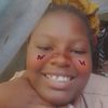 user6012916968134