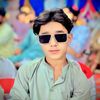 ︻╦╤─💥ڈیرے دہ گبول⚔️ ☠️