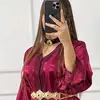 eima.mm00