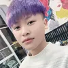 quanghuyy_23