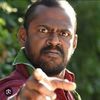 pattasu.balu5