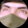 raadalbedane6