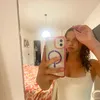 veornicagramazio