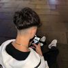 ✰᭝┇امـ✯๋͜͡ـــير الادلبـــي┇⊰