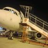 rendy6732
