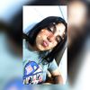 renad.moamen55