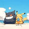 user41521665536336
