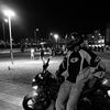 bugrasantoss_