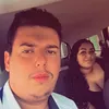 iasmim.gomes67
