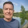 philipchka