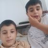 iyar.al1