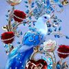 fawadgujjar203
