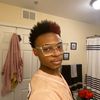 superpabloworldz