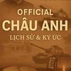 Châu Anh - Lịch sử & ký ức