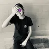 maysa_souzxx