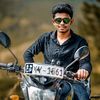 sachin.sa87