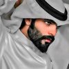 user9716580161744