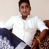 user8566635622244