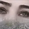 jhzyb