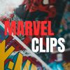 💥UltraMarvelClips💥