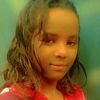 martahordofa8
