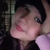 nosevosyyo