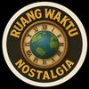 “|| RUANG WAKTU🔄🫀❤️‍🩹🥀