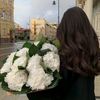mnno_33