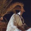 fof_al200f