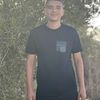 user7785901091665