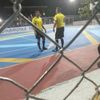 josedanielrodrig90