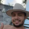 joseotavio318