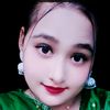 brishtiakhtar04