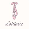 Lolilatte_