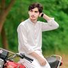 mrsalman1371