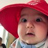 jukulaaj_official