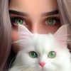 amina.ilya