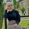 noor_.618