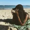 uma.menina.incomum