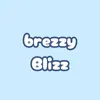 breezybliss68