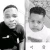 gods.baby17