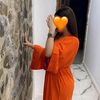kamilia.166