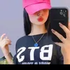 user62112911572